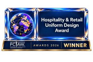 best luxury hospitality uniforms for 5 star hotels 